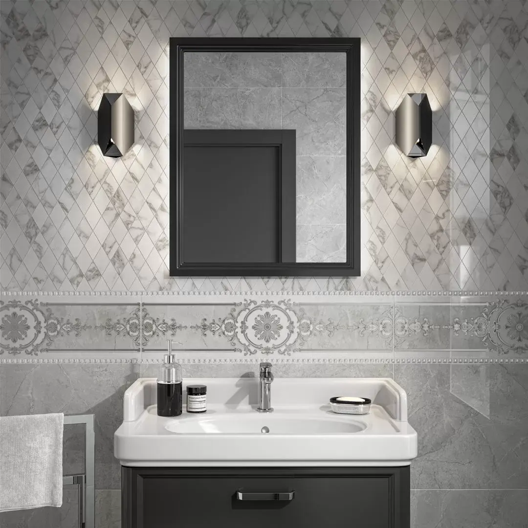 Керама Марации Риальто - фото 26