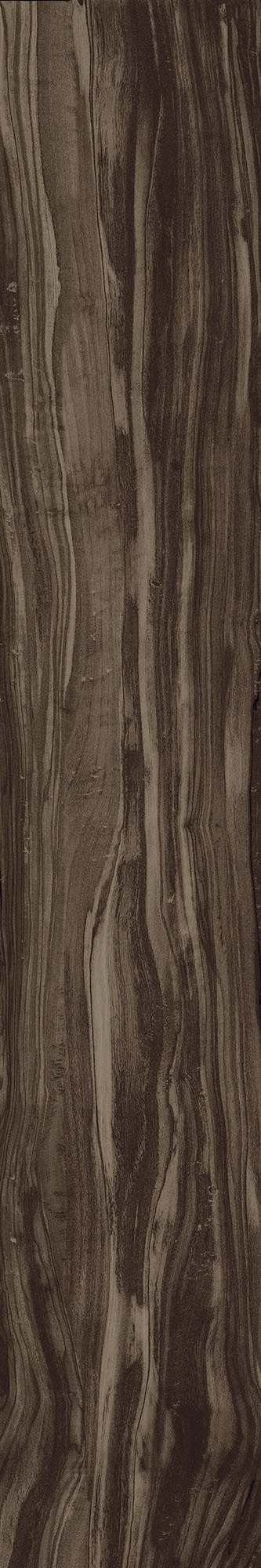 CW-CR01-B На пол Pearsian Wood Charcoal Carving 20x120 - фото 2