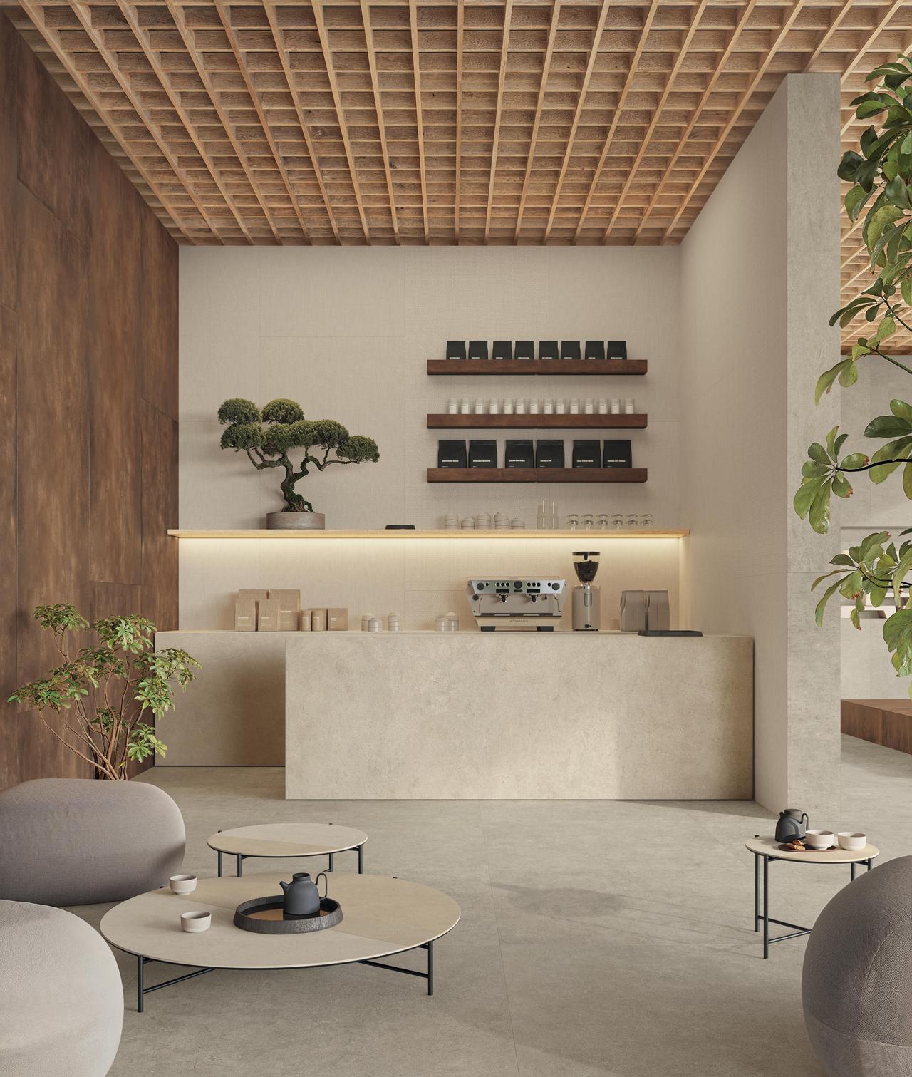 Atlas Concorde Italy Vest - фото 11