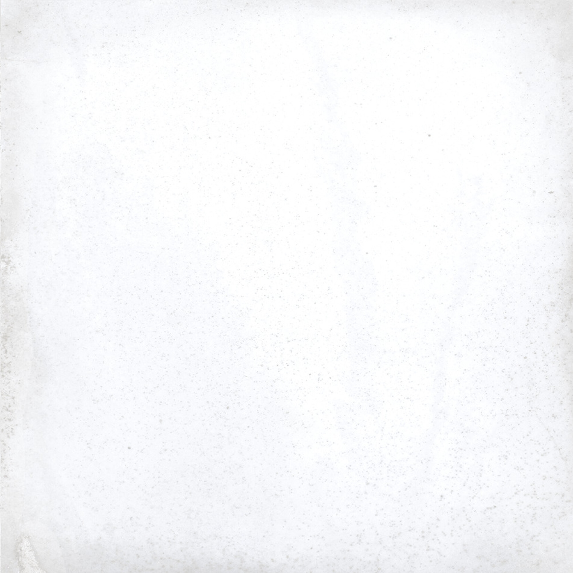 31927 На стену Legacy Snow 15x15 - фото 33