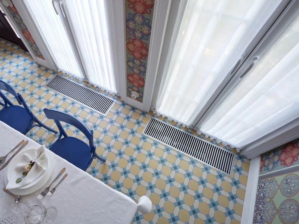 Metlaha Глория - фото 3