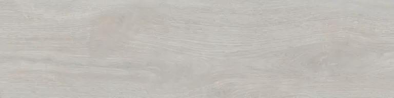 KM2080G0001R На пол Лимба Серый светлый матовый обрезной 20x80x0.9 - фото 7
