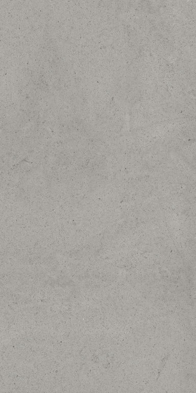768300 На пол Sensi by Thun Grey Dust Ret 60x120 - фото 2