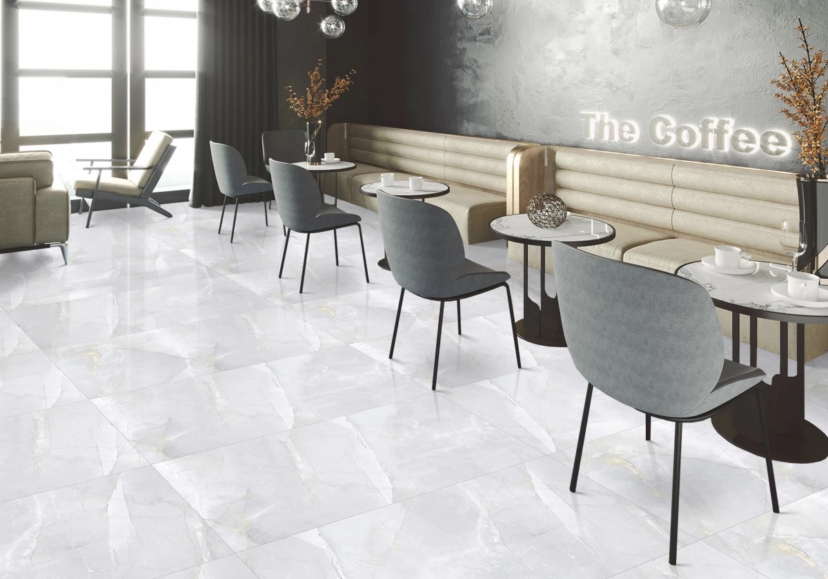 Lamore Ceramic Talisman - фото 2