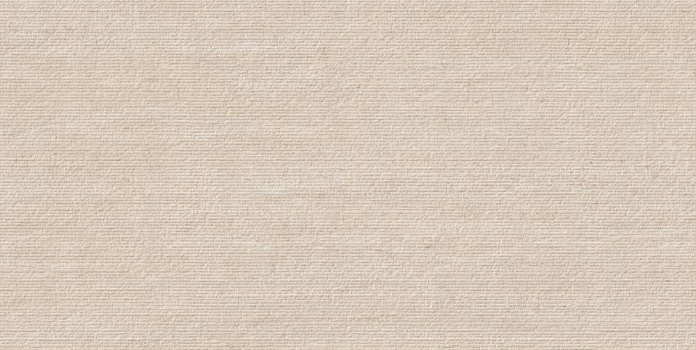 44RV719 На стену Riverside Castle Beige 60x120