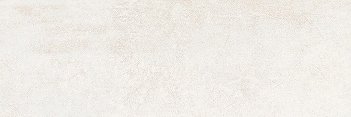 100155773 (V14401281) На стену Newport White 33.3x100