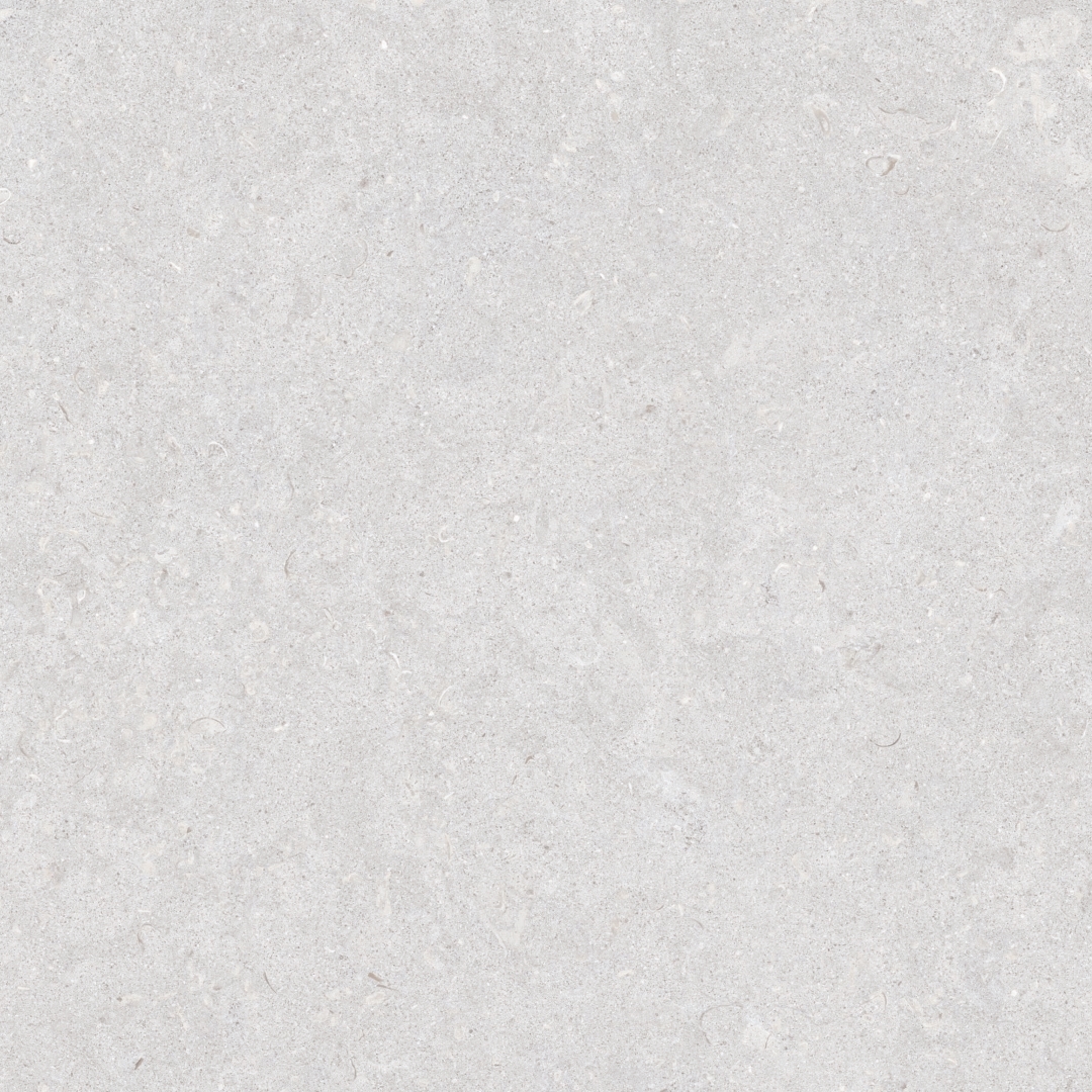 38934 На пол Ghent Silver NT/60X60X0.9/C/R 60x60 - фото 9