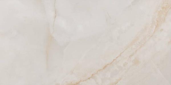 Напольный Sardonyx Cream Compacglass 60x120