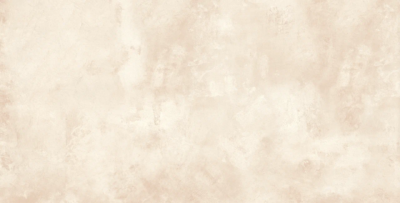 GRS08-17MD На пол Мира / Myra Эбеновое тепло / Ebony Warmth карвинг 120x60 - фото 9