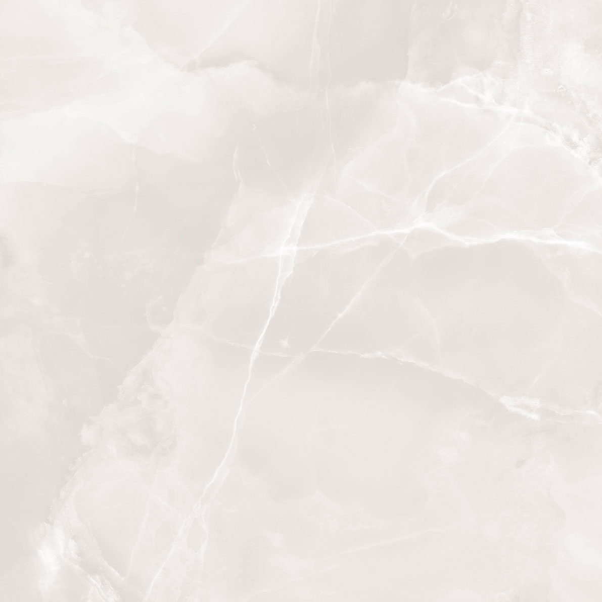 GT606010715MR На пол Favorito Серо-бежевый 60x60 - фото 5