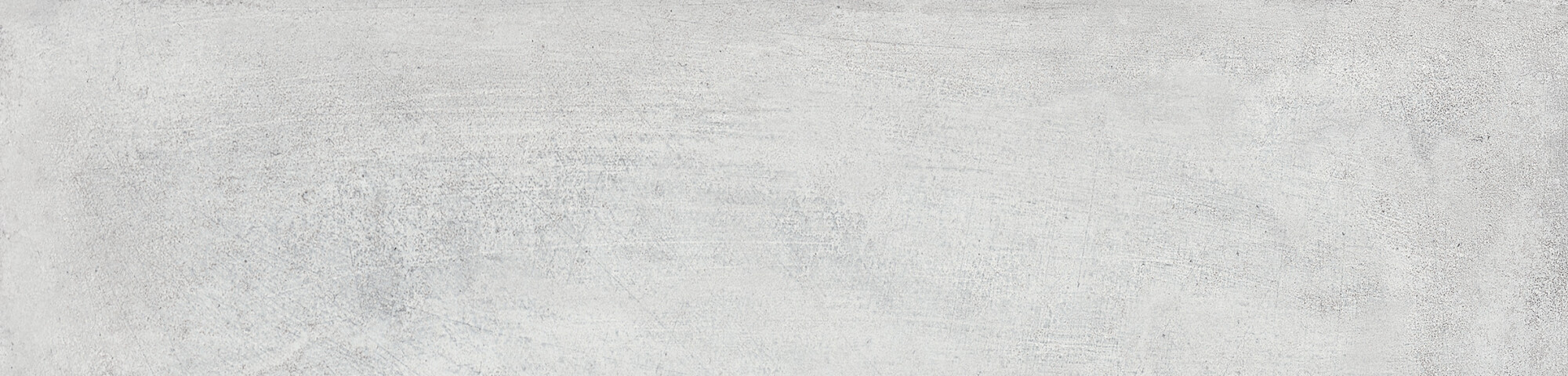 35258  На стену Bari Silver 6x24.6 - фото 9