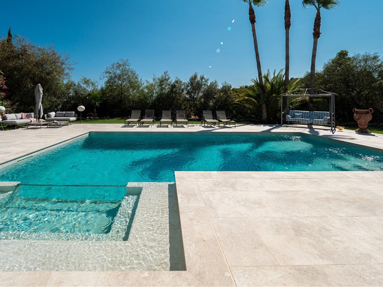 Ceramica Mayor Crosscut - фото 8