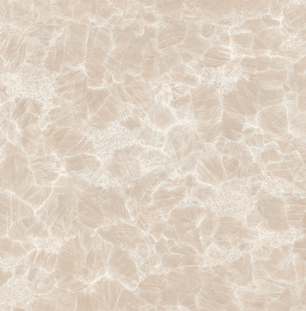 G0047223 На пол Meteorite Miele Lap 60x60