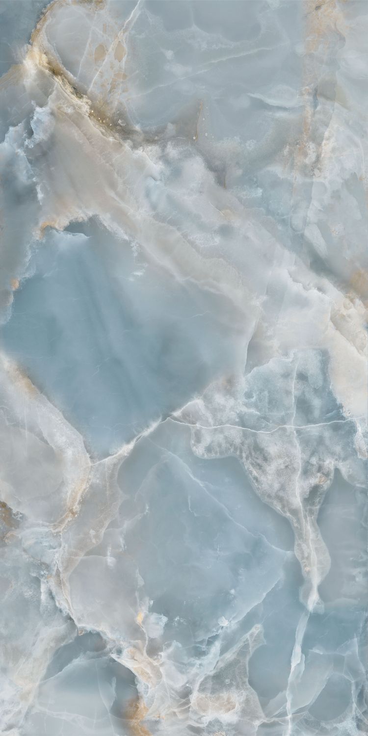 PGT 2214 На пол Favorito Синий PGT 60x120 - фото 10