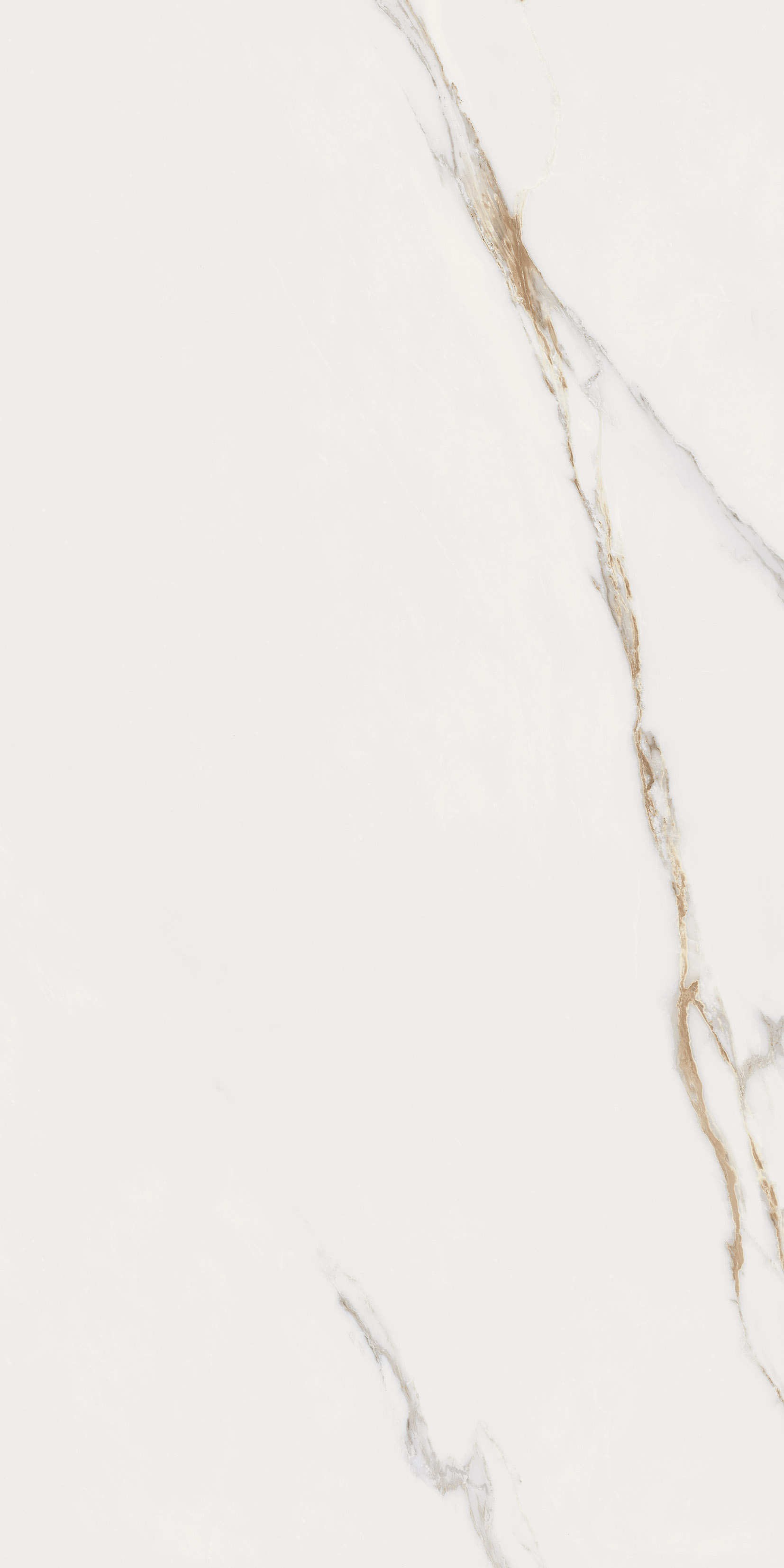 2A28 На пол Elements Lux Gold Lap Rt 120x60