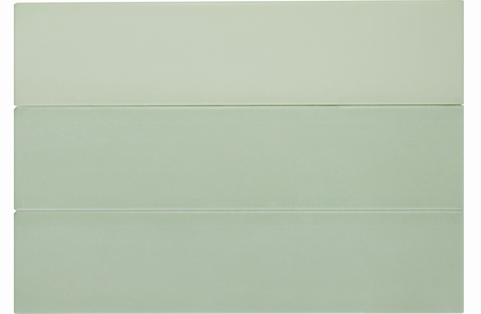 128386  На стену Candy Mint 5x20 - фото 2