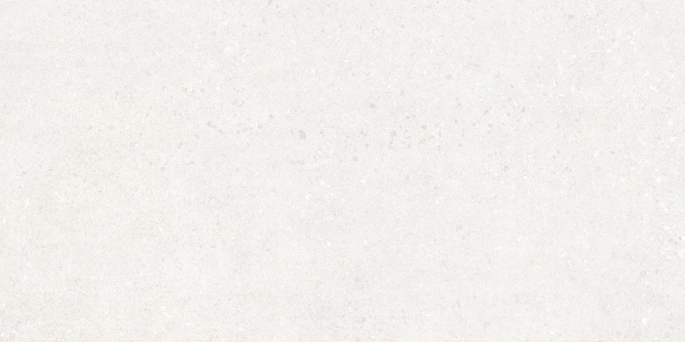 010100001732 На стену Стич Цемент беж верх 01 30x60 - фото 3