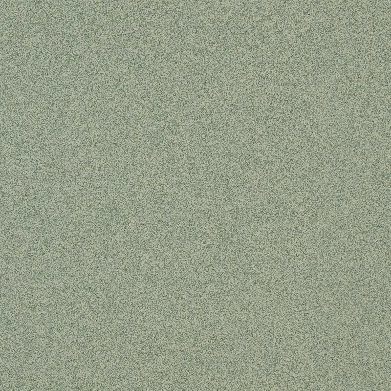 SP 605 На пол Соль перец Зелёный матовая ректифицированный 600х600