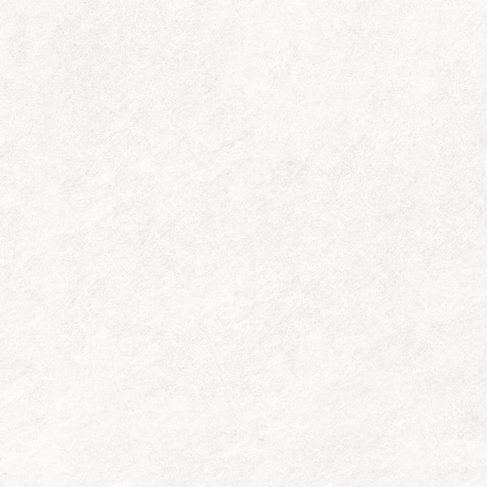 25755 На пол Nature White BH/90X90/A/R 90x90 - фото 2