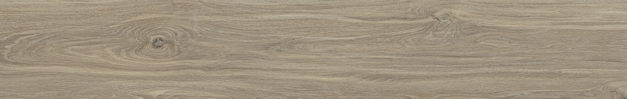 40513 На пол Taos Taupe/24X151X0.9/A/R - фото 15