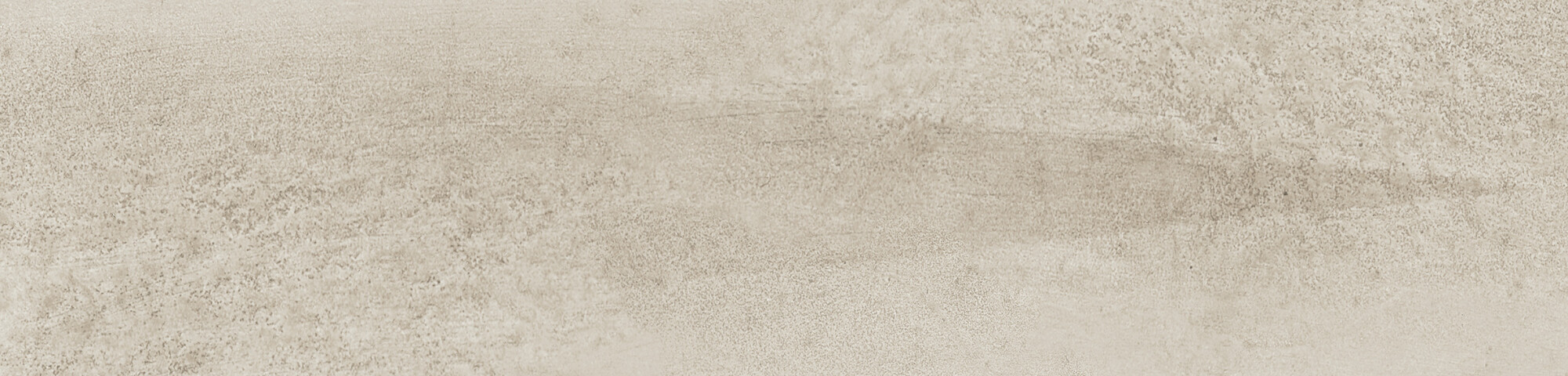 35266 Декор Bari Brown Decor 6x24.6 - фото 17