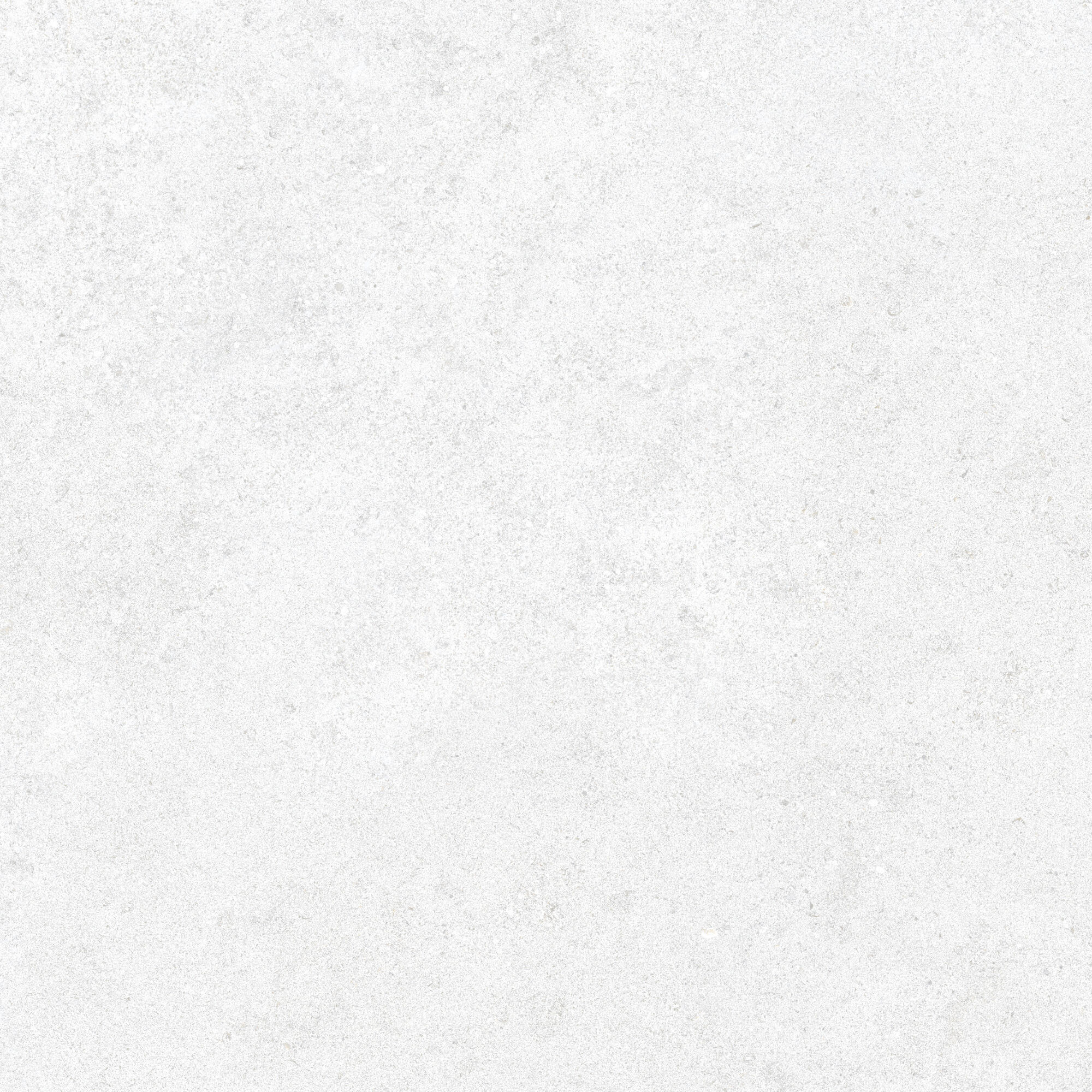 38654 На пол Cluny White AS/90X90X0.9/C/R 90x90 - фото 10