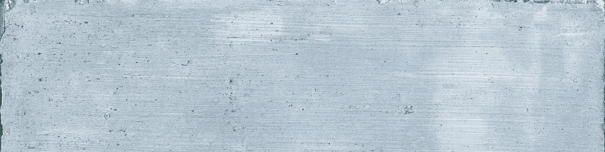 37704 На стену Lagoon Blue 6x24.6 - фото 22