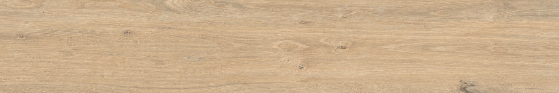 На пол Wood Bricola Tan P-101 Matt 20x120 - фото 3
