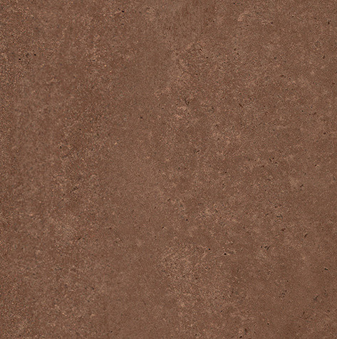 781796 На пол Sensi Terre Amaranto Nat Quadrato 20x20 - фото 2