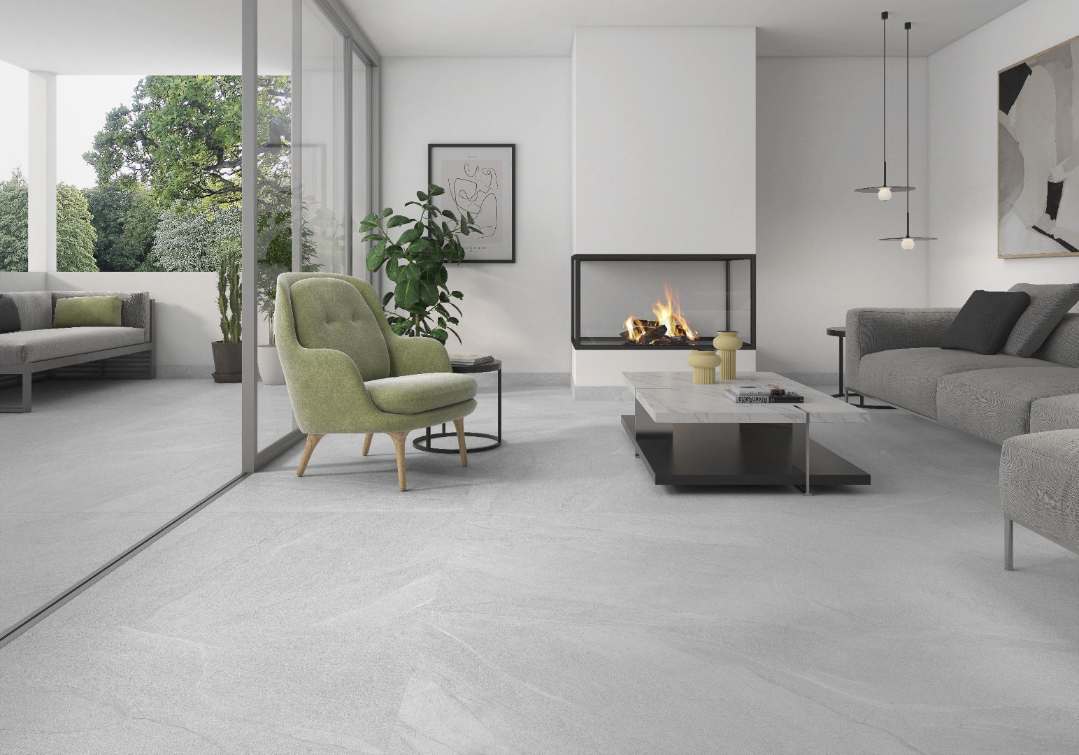 Prissmacer Halley - фото 11