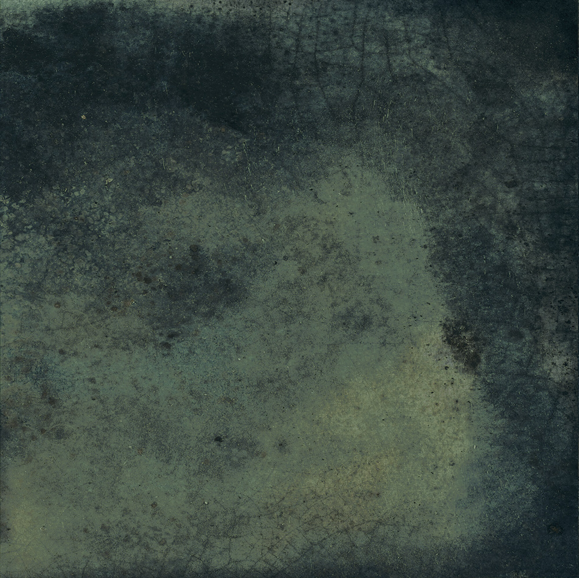 31041 На стену Legacy Green 15x15 - фото 10