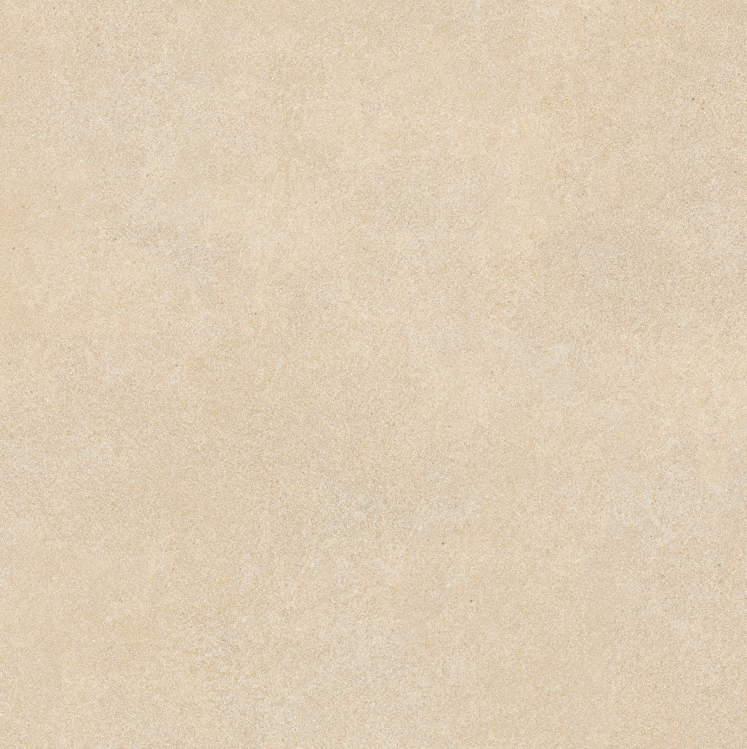 781536 На пол Sensi Terre Cotone Grana Grip Ret 120x120 - фото 3