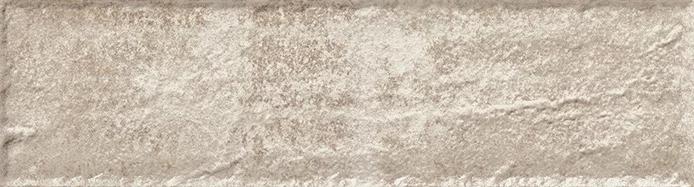 На стену Scandiano Ochra Elewacja 7mm 24x6.5 - фото 7