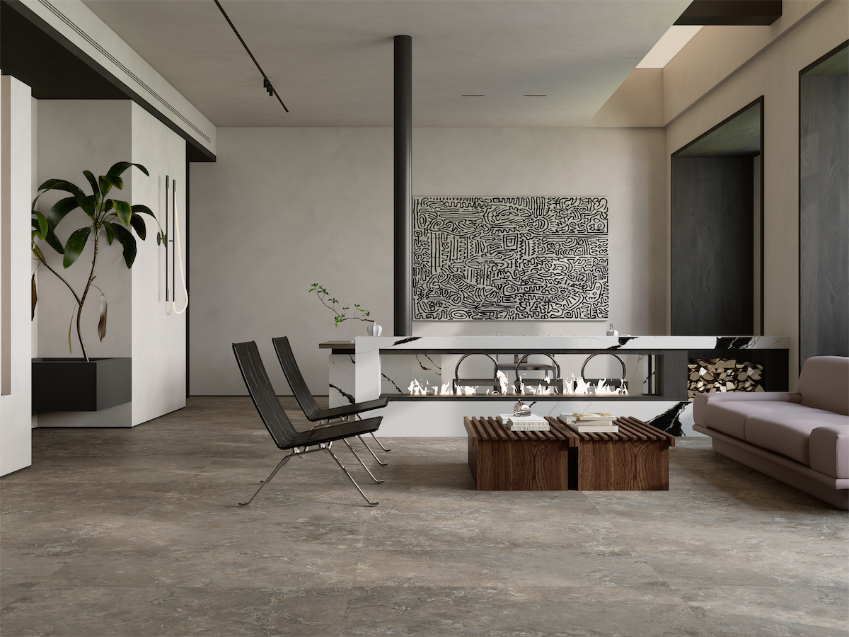 NT Ceramic Moonstone - фото 33