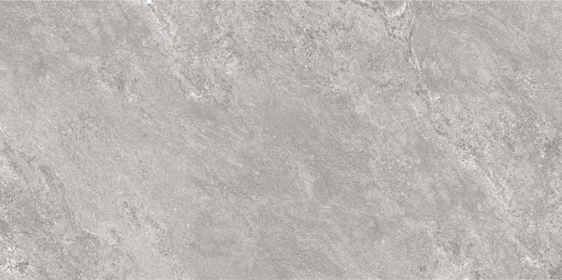 GT5010027401MCR На пол Виталити Серый 50x100 - фото 3