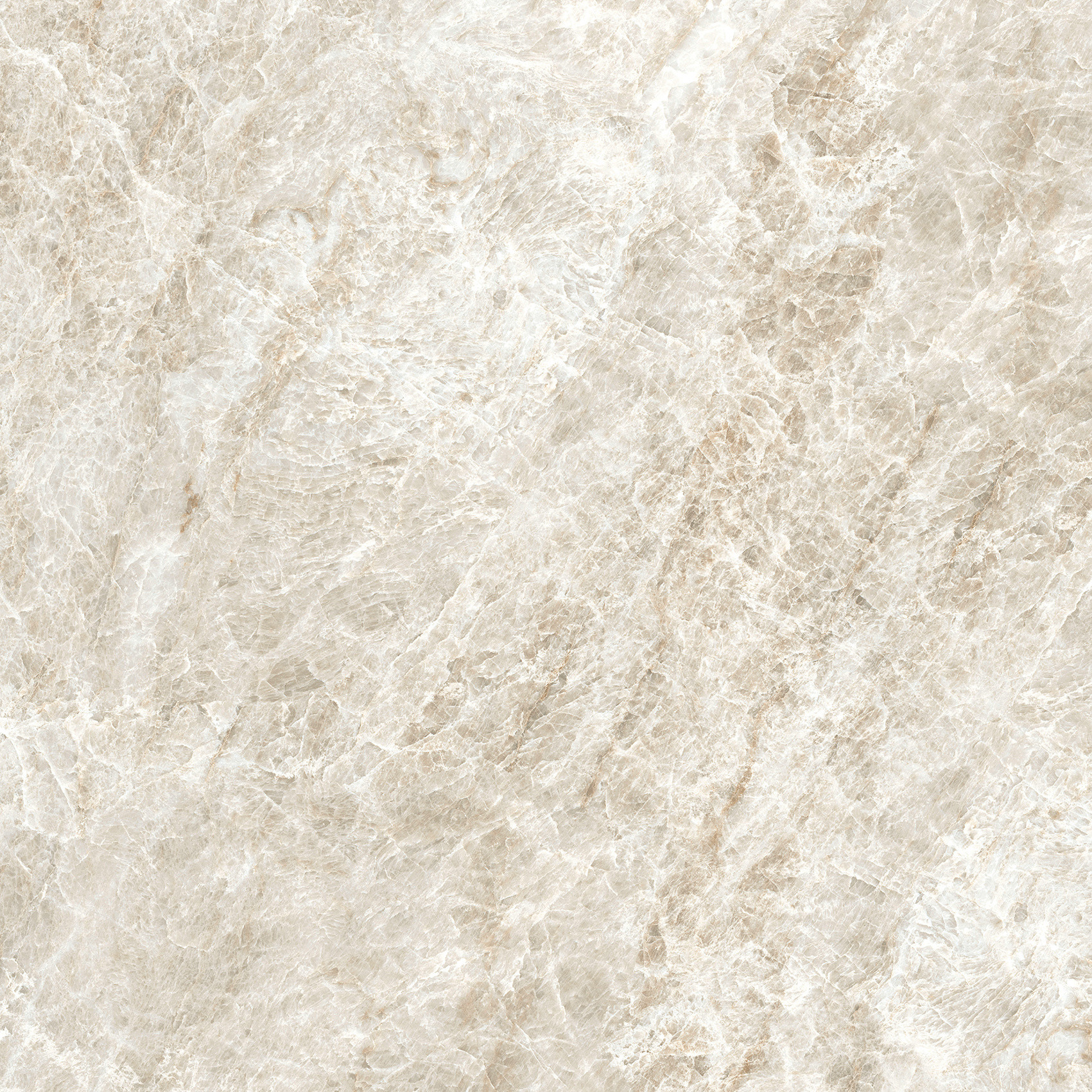 784525 На пол Iconic Life Honey Yamuna Matte 60x60 - фото 10