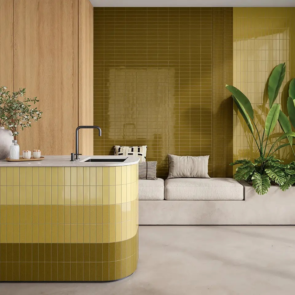 Wow Micare - фото 5