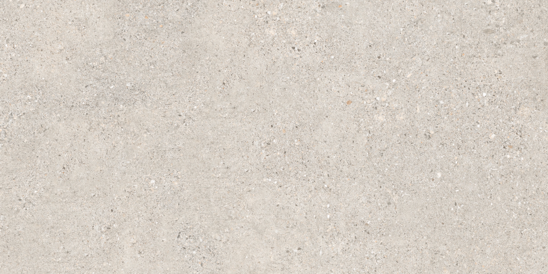 38981 На пол Manhattan Silver AS/60X120X0.9/C/R - фото 12