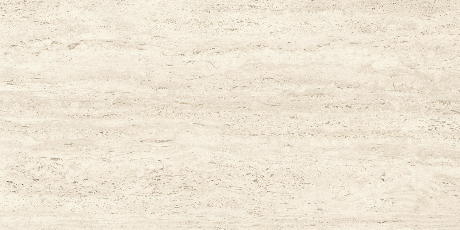 AFUC На пол Marvel Travertine White Vein Grip 60x120 - фото 4