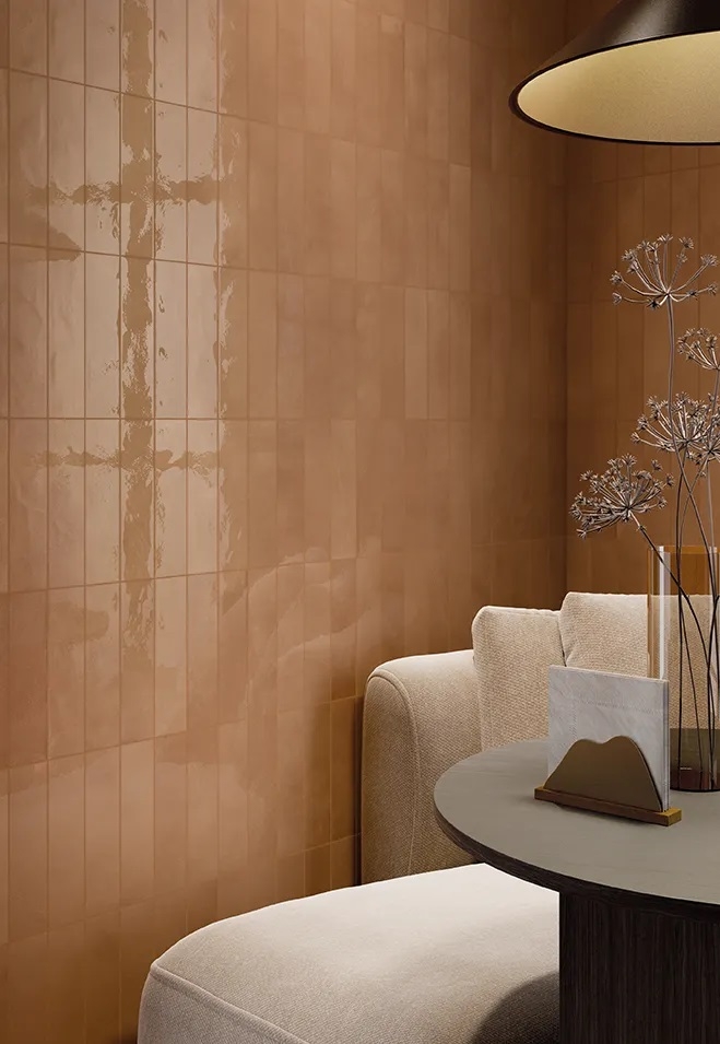 Keope CottoMilano - фото 19