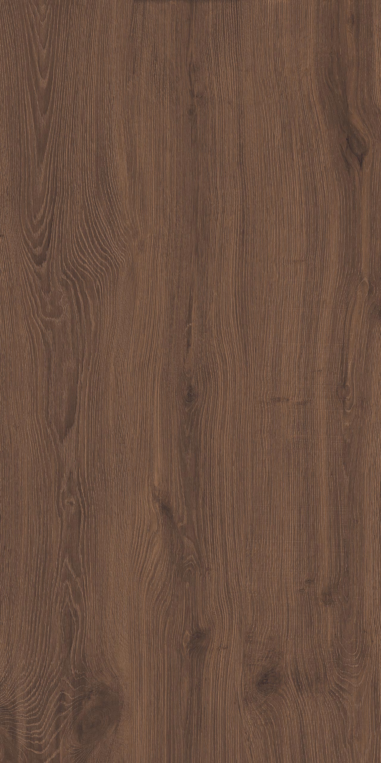 На пол Alavesa AV04 Wenge Неполированный Рект. 80x160x10 - фото 5