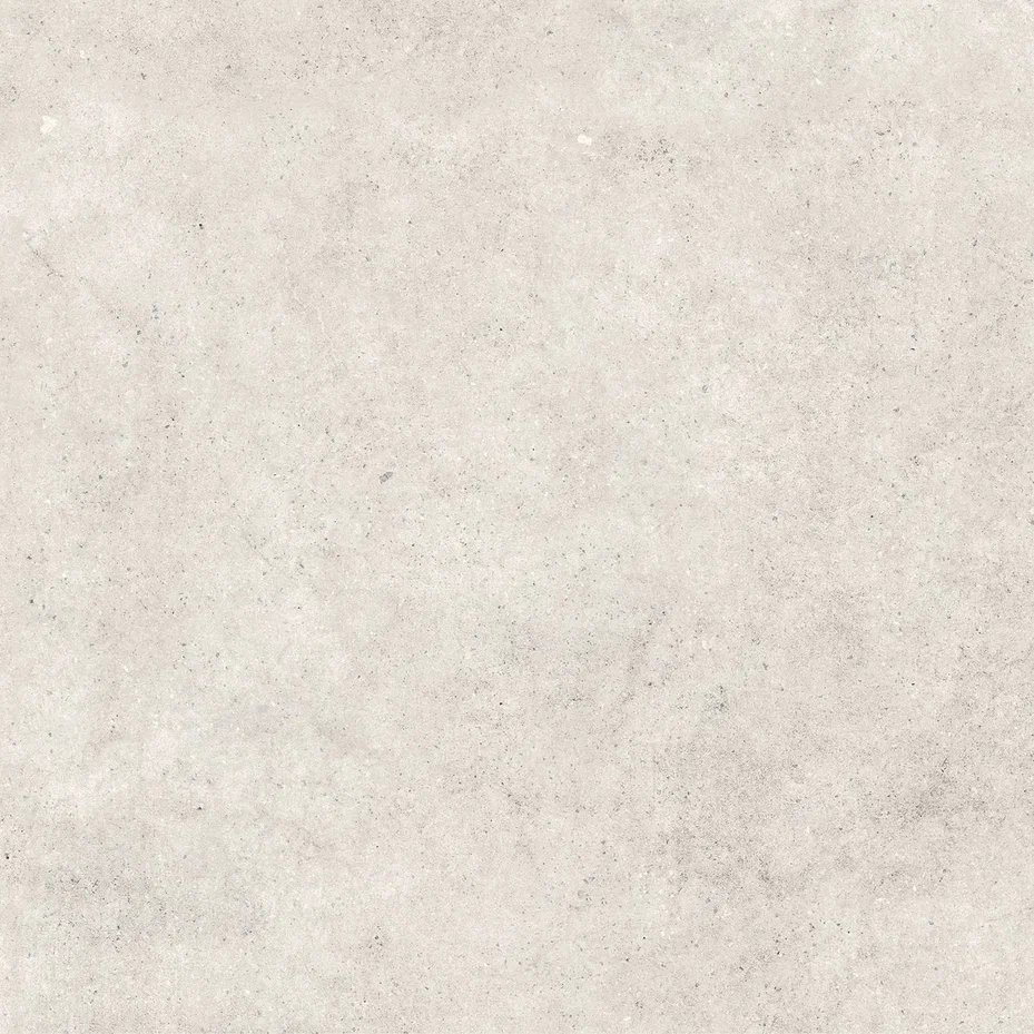 DC0H02M01 На пол Dacite Beige 59x59 - фото 6