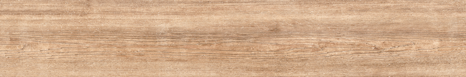 86232 На пол Opera Clay Matt 20x120 - фото 4