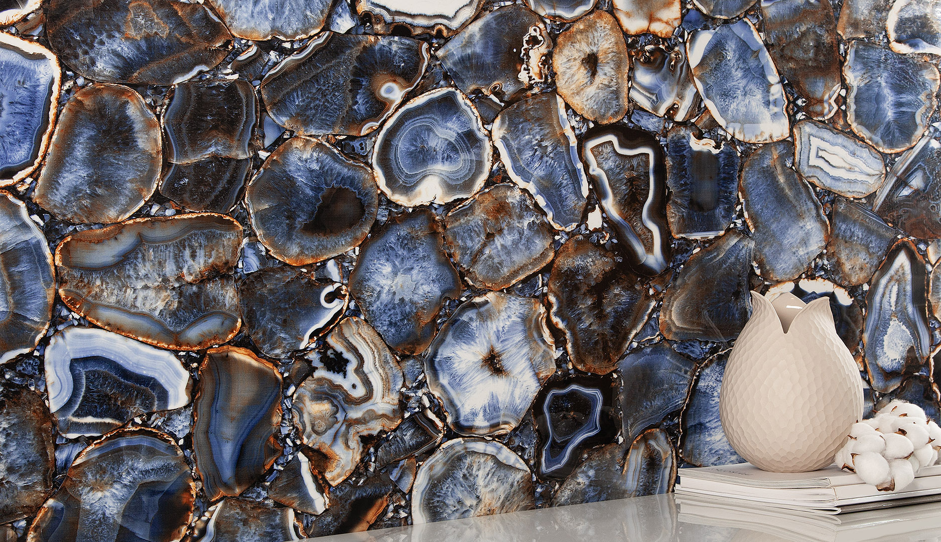 Staro Palacio  - фото 19