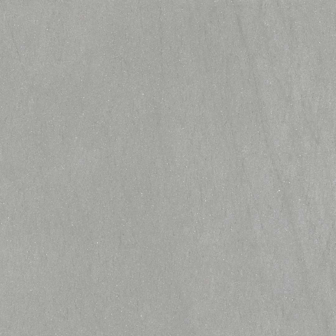 24354 На пол Mystic 4D Grey BH AJ/100X100/A/R 100x100 - фото 10