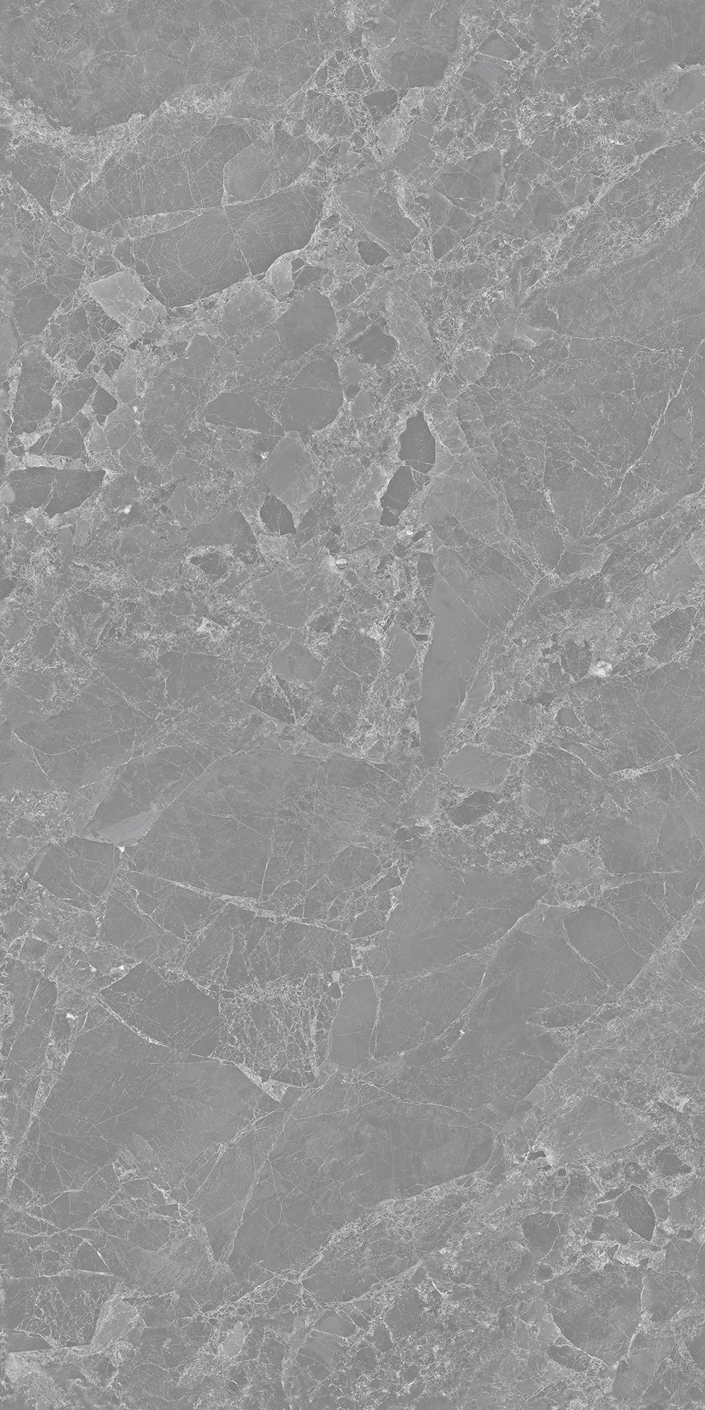 ZA-L12632 На пол Lande 632 PR 1200x600x9 - фото 4