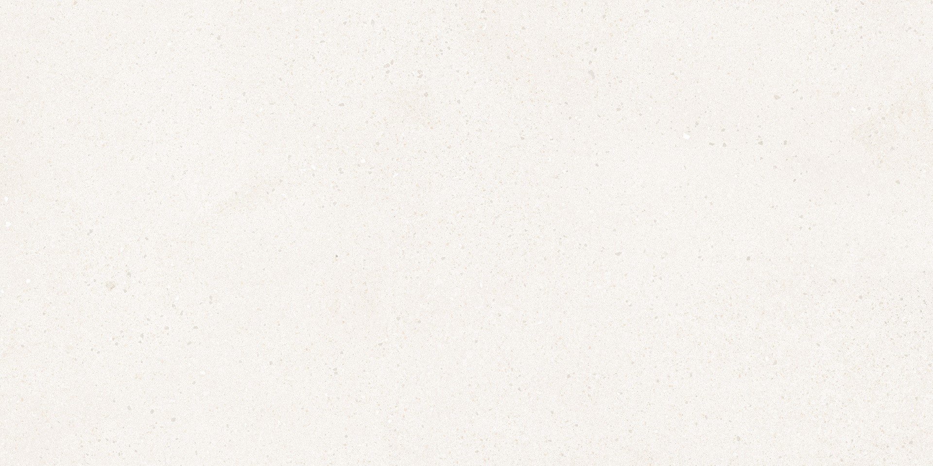 На стену Calm Salt Matt 60x120 - фото 8