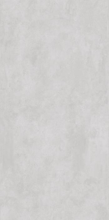 TP612M004 На пол Джелас Матовый 60x120 - фото 6