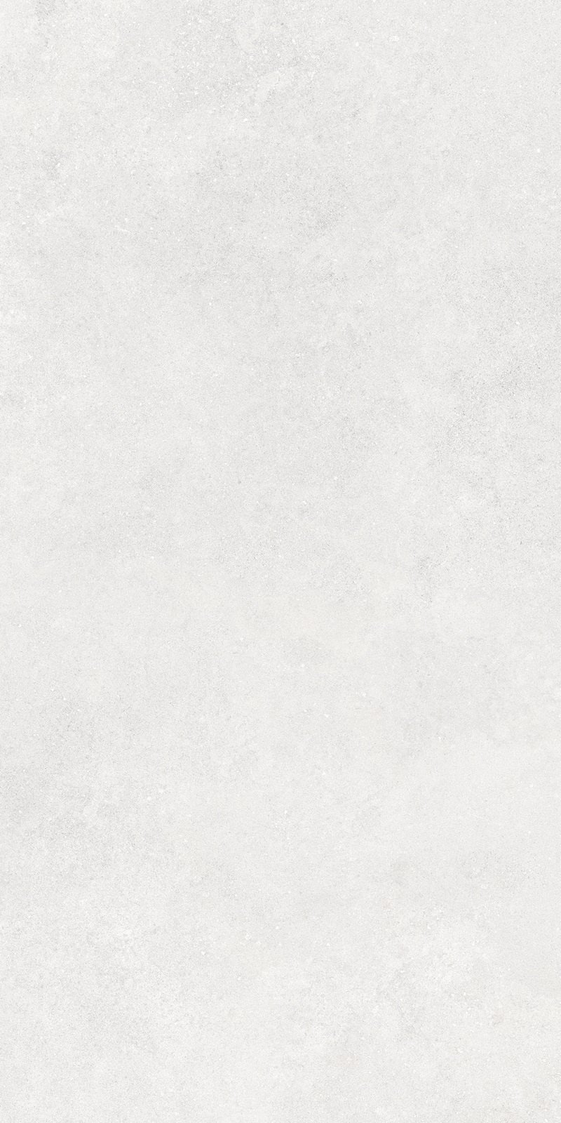 K958012R0001VTER На пол UrbanChic Белый Матовый R10A Ректификат 60x120 - фото 14