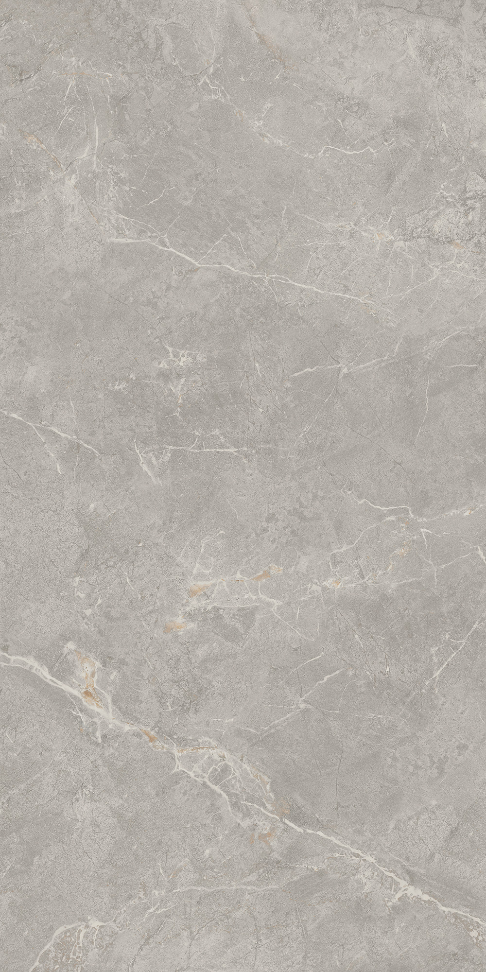 KM8016G0271R На пол Бриансон Серый светлый матовый обрезной 80x160x0.9